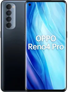 Замена микрофона на телефоне OPPO Reno 4 Pro в Ростове-на-Дону